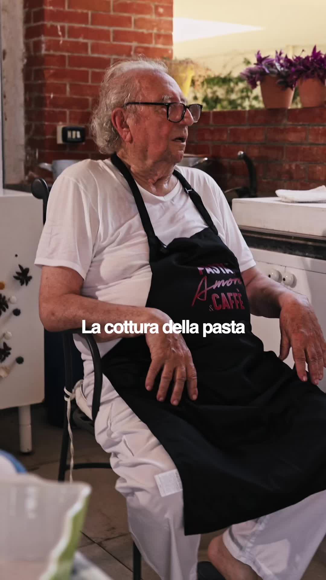 @Pastamorecaffe