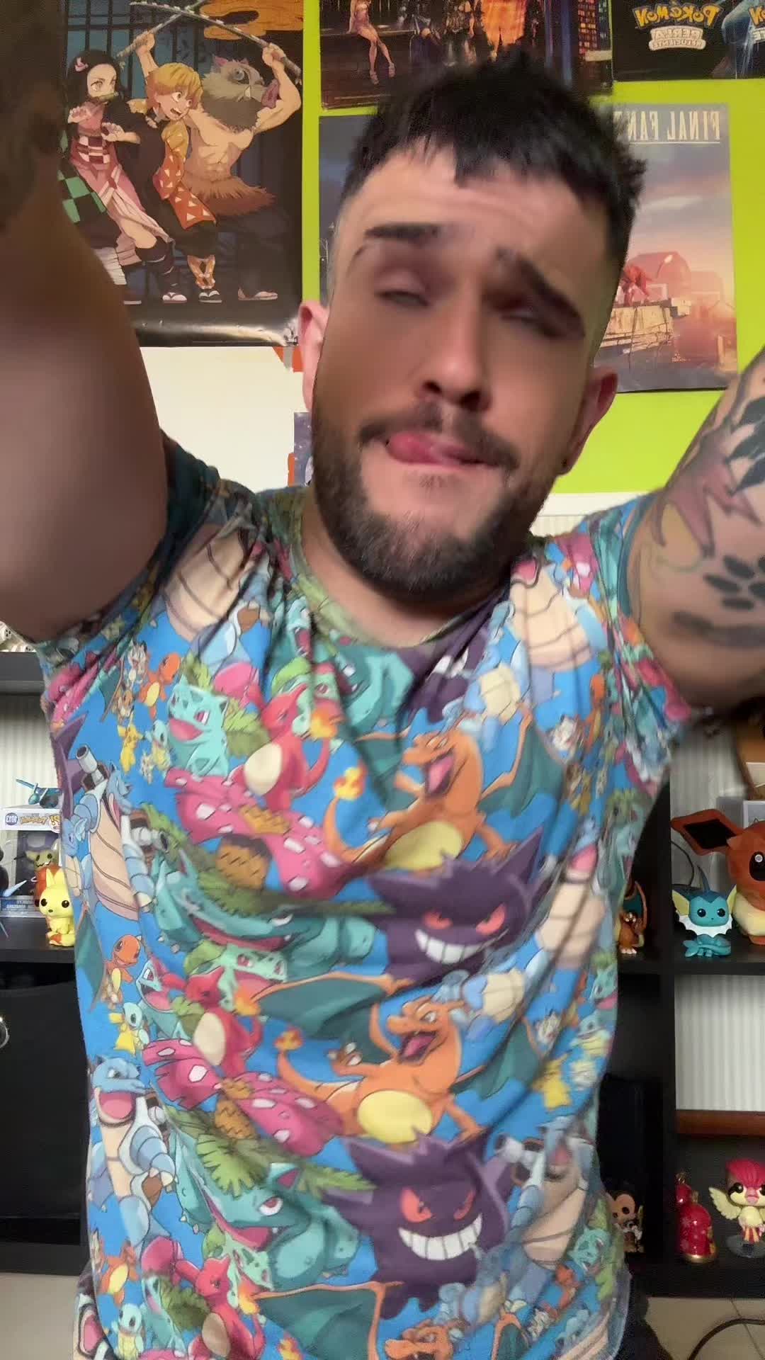 @monstersanz