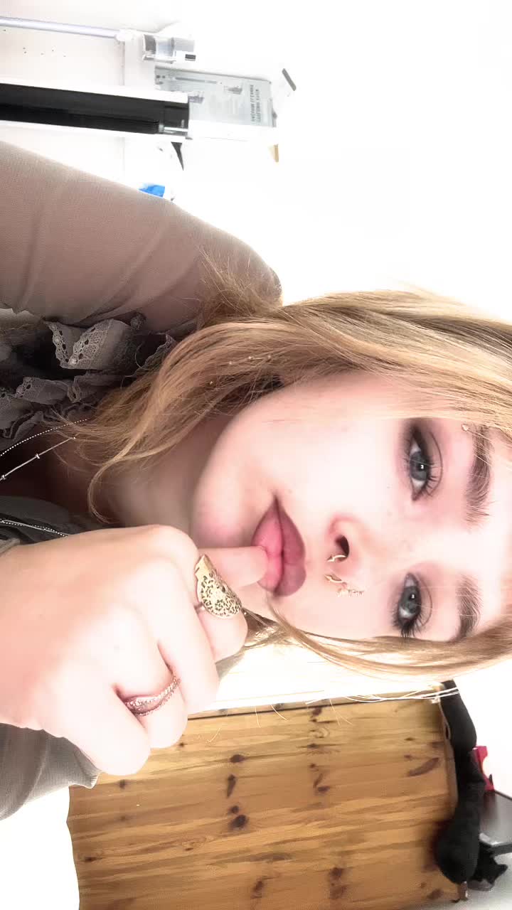 @🐉