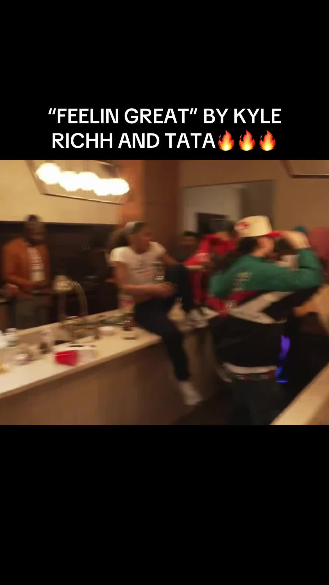 @41FAN