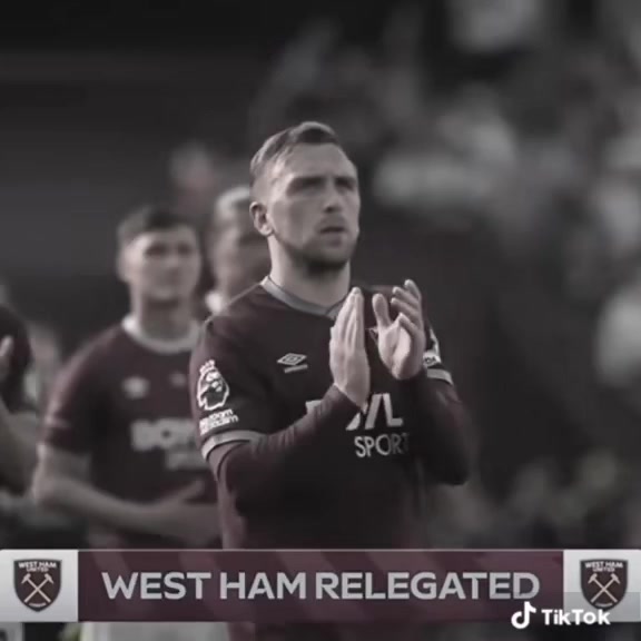 @𝒪💙⚒️🤷♂️