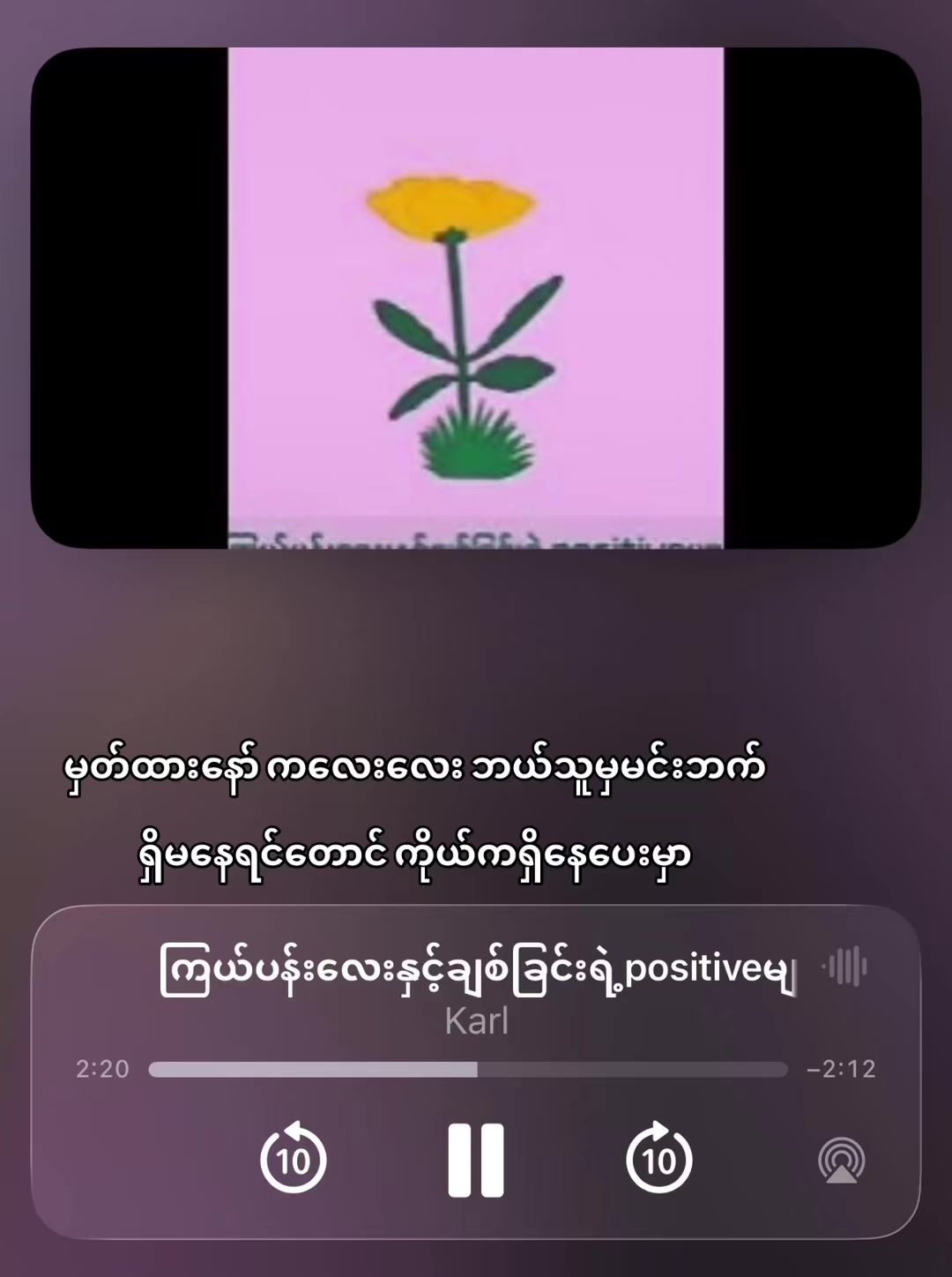 @Csepel ♪⋆♫