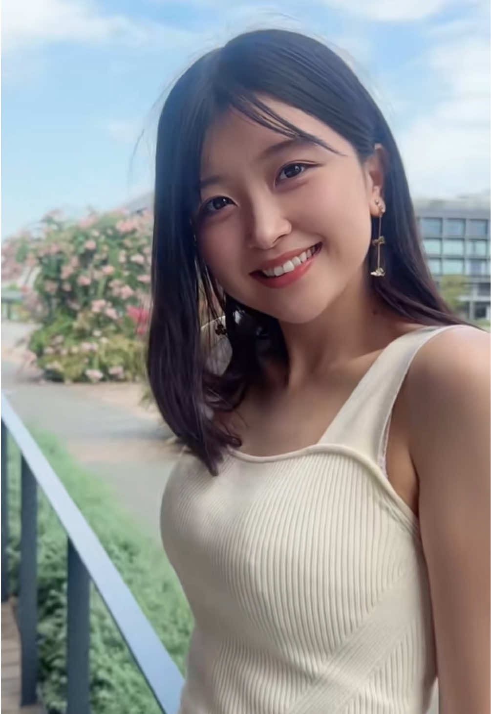 @西東しおり🌸🌈
