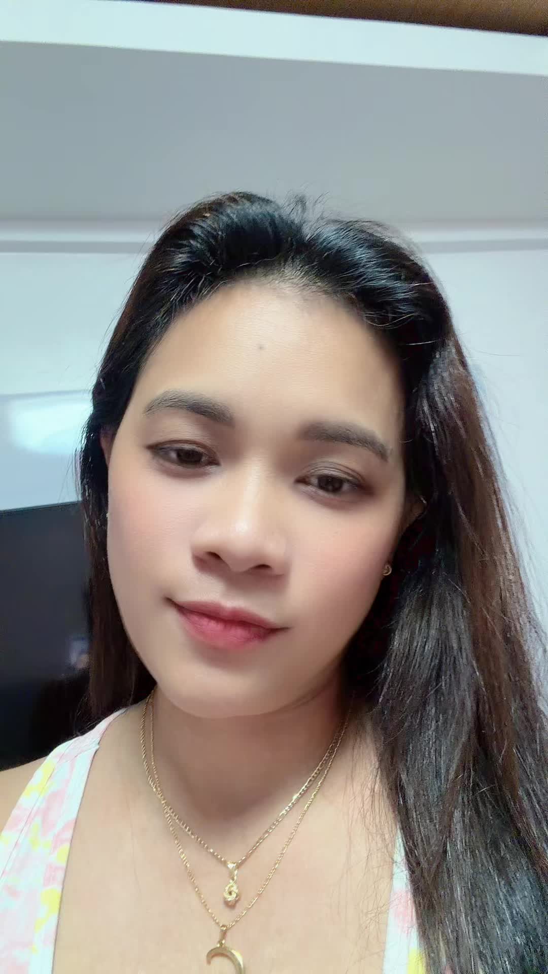 @ᦓꪑ꠸ꪶꫀꪗ❤️ᦓꫝꪖꫝƺꪖᦔ