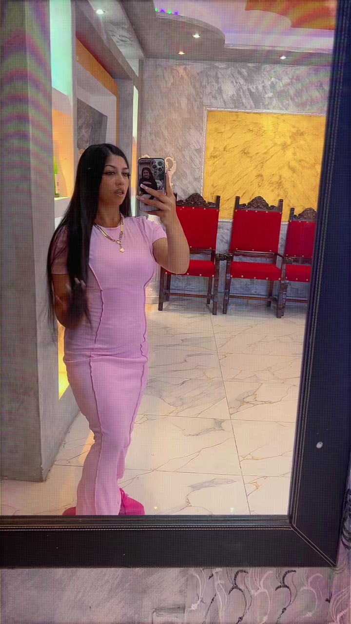 @⚜️👑 AlinaTha👑⚜️