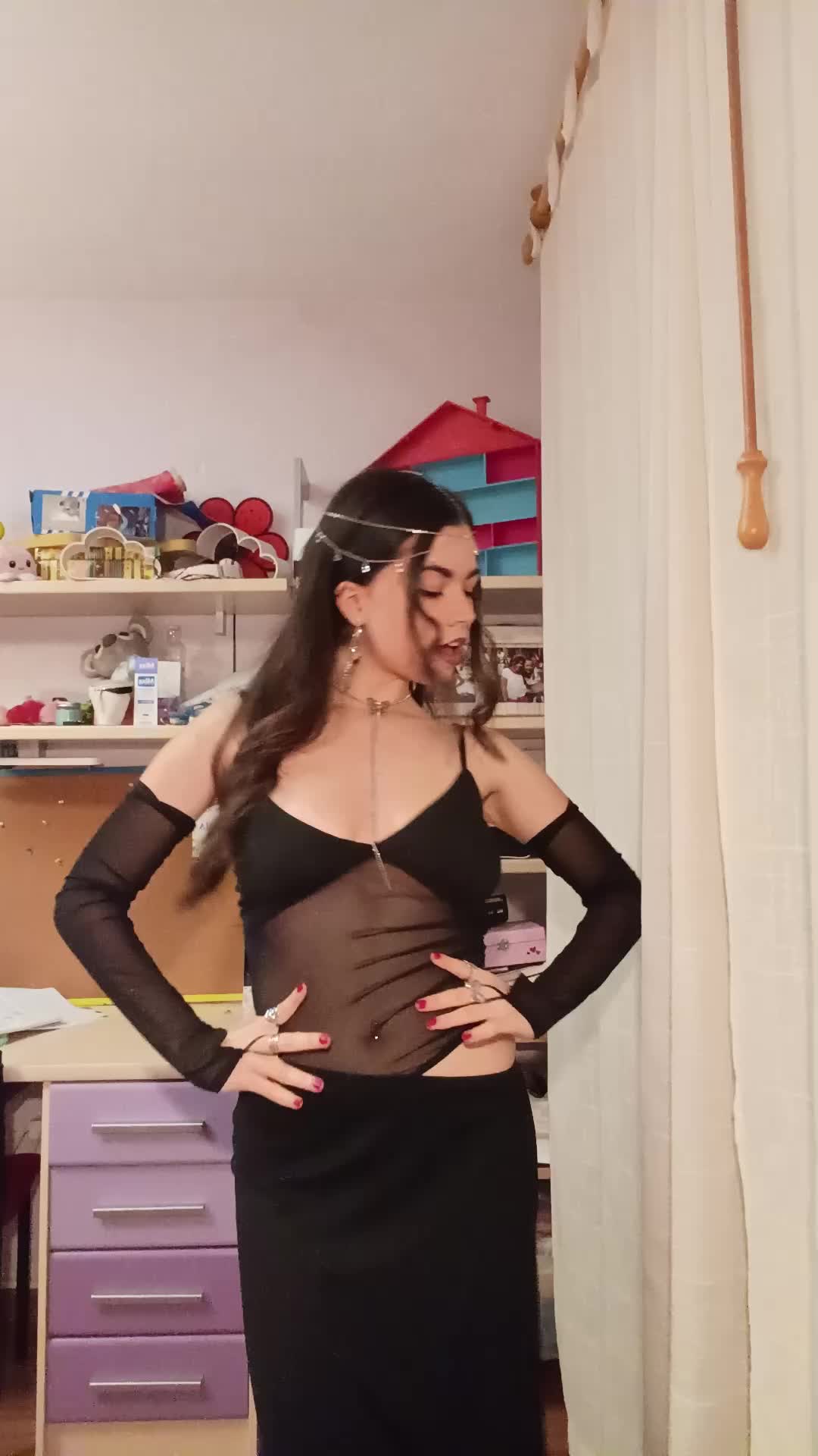 @eriielem