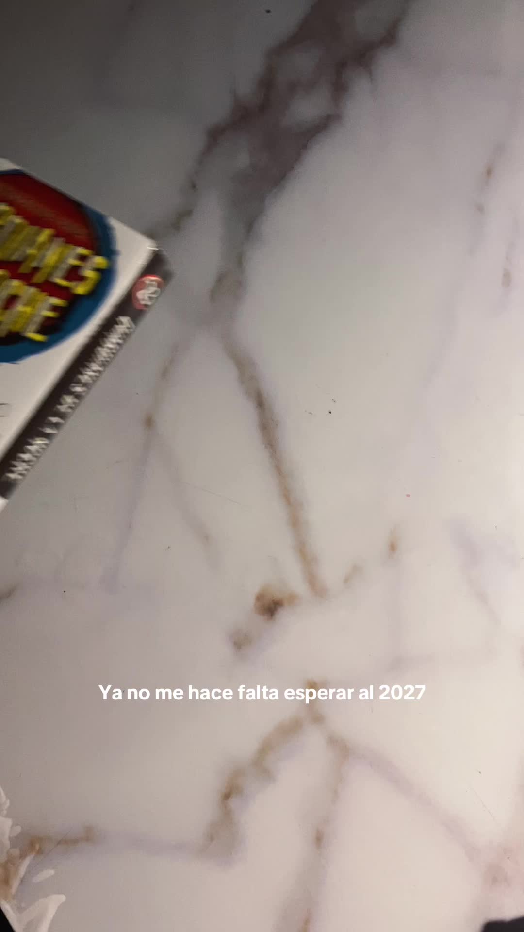 @leacurbelo