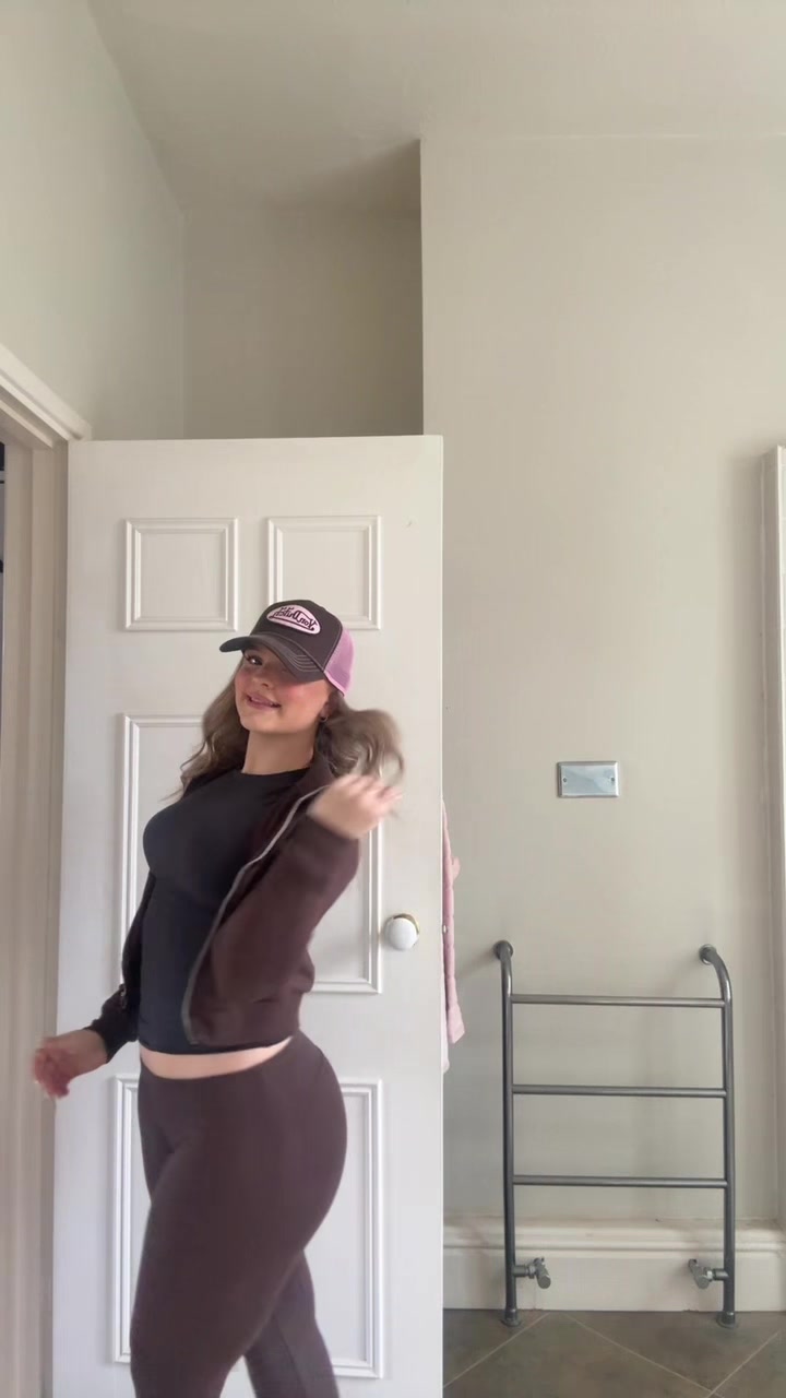 @RubyJ Cooper