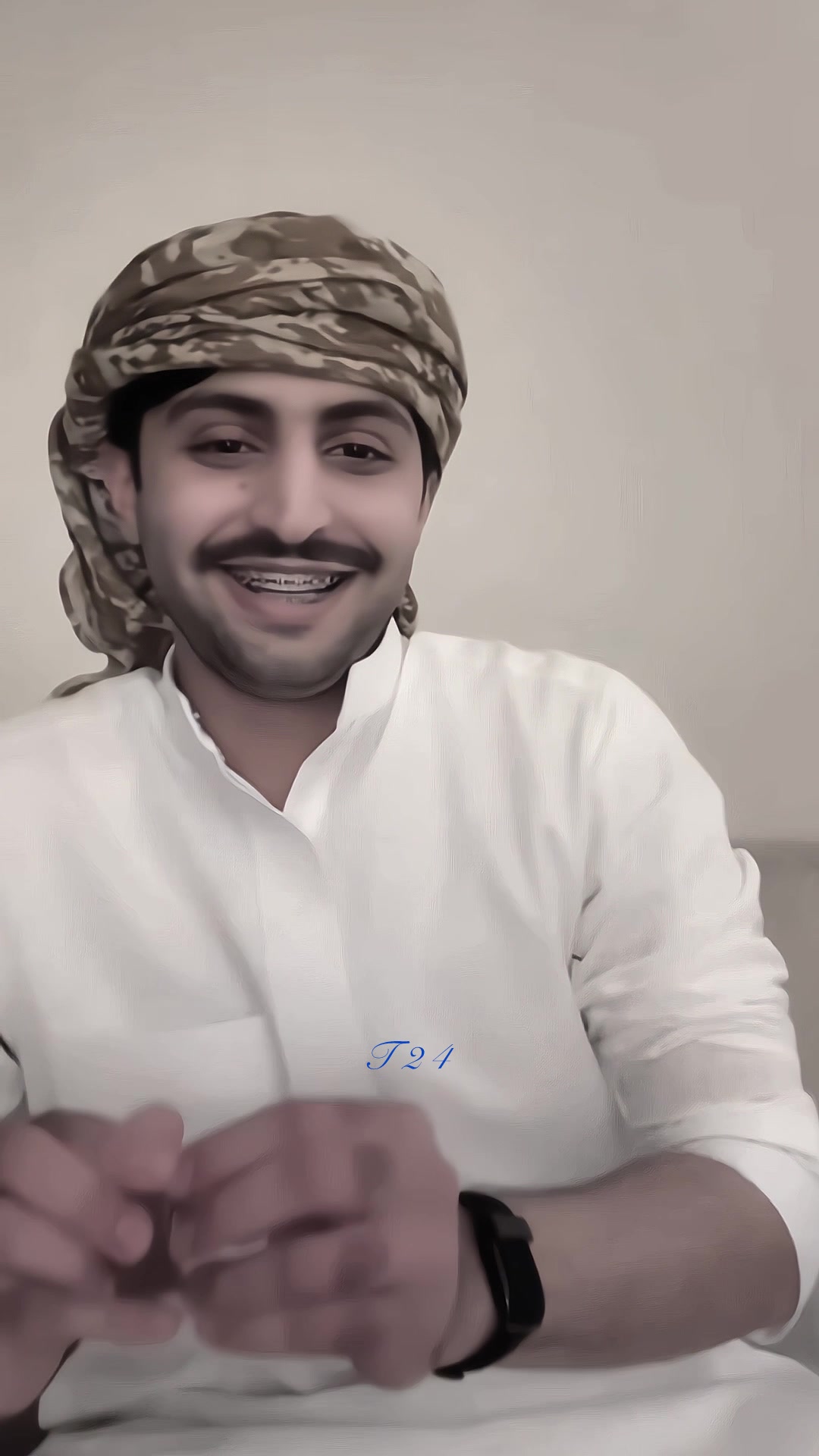 @طيـوف
