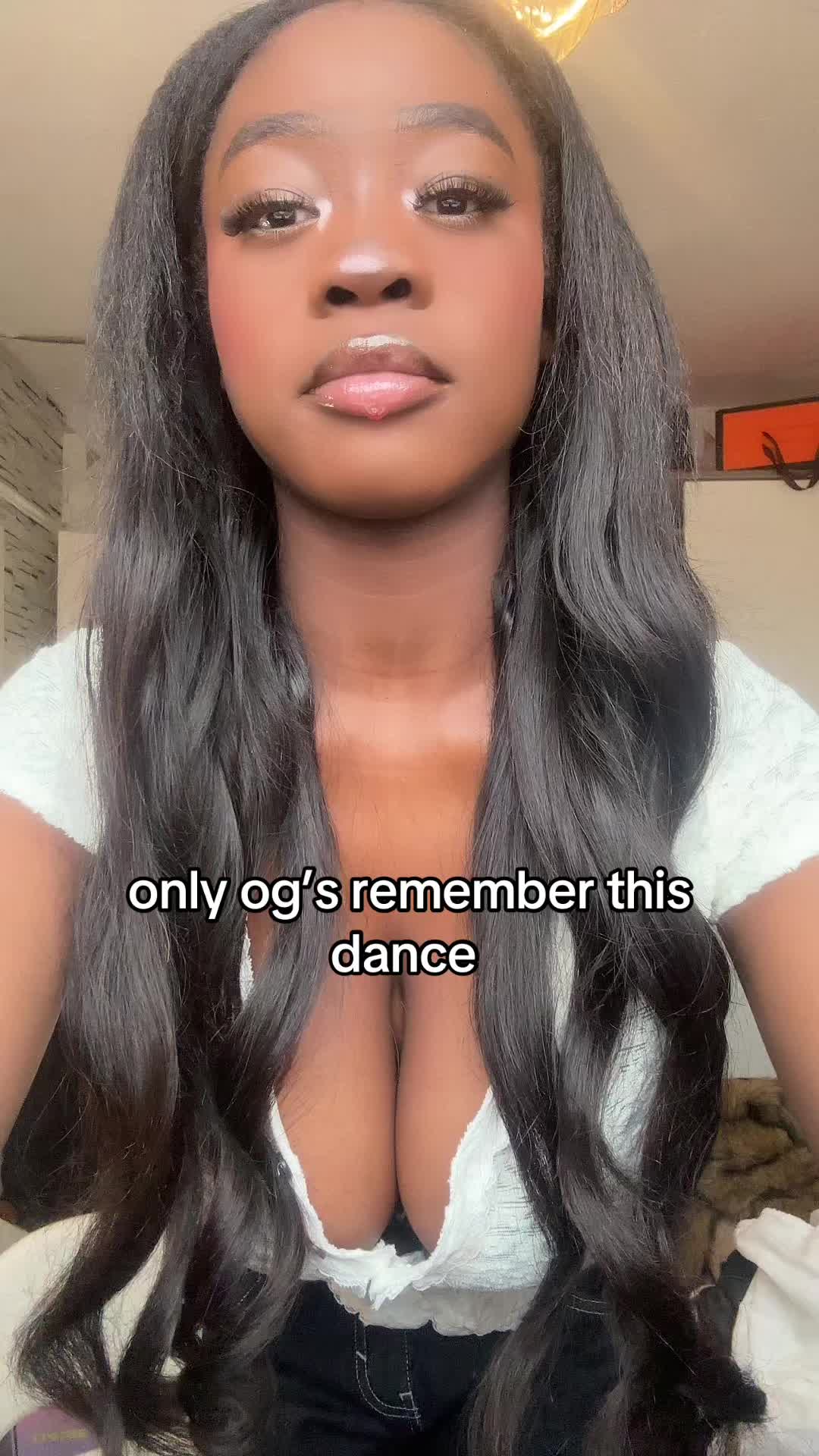 @dolapo🤍