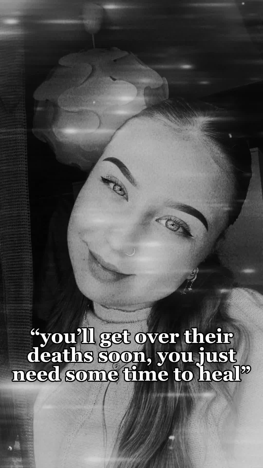 @Laura-Sophie