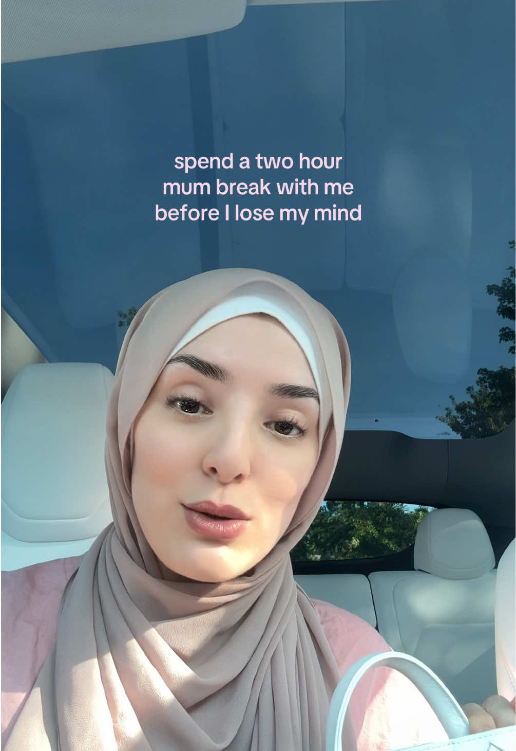 @Maryam Amaria