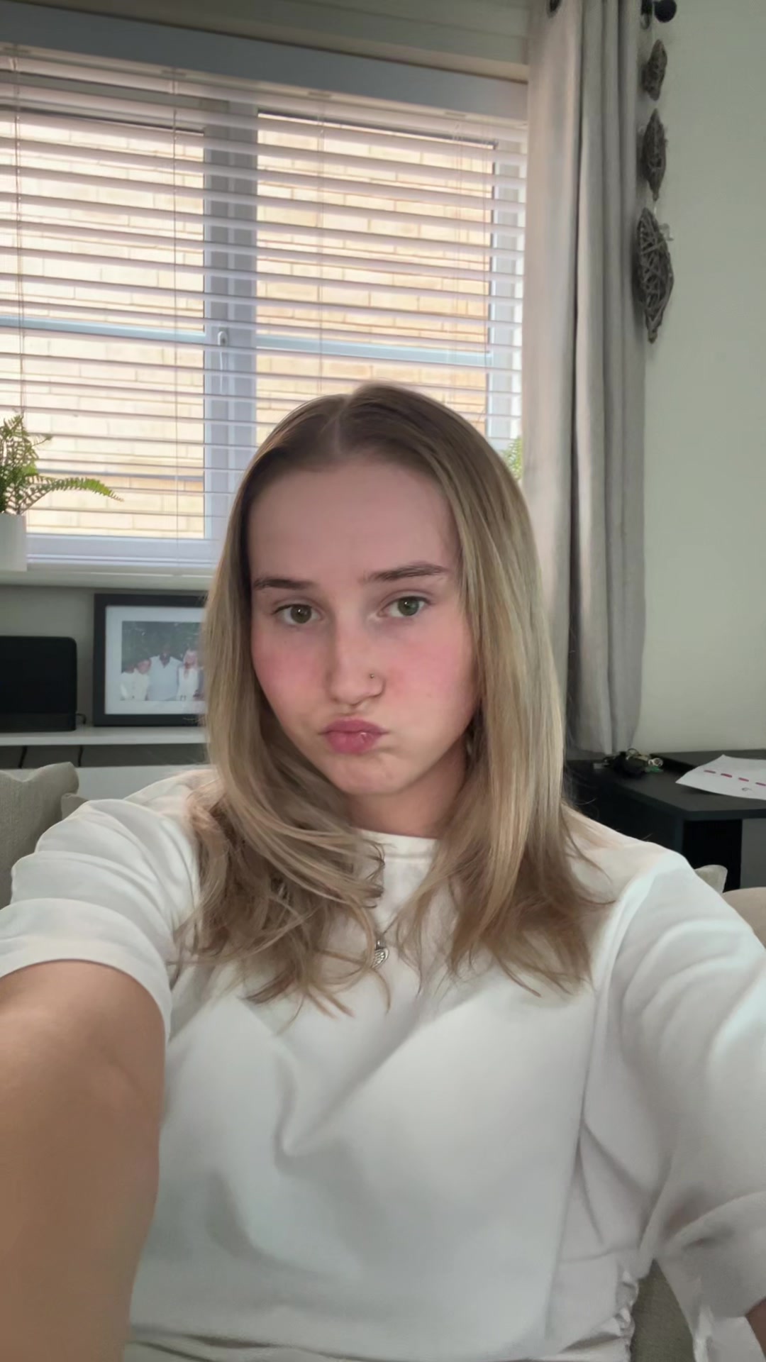@Paigeyy