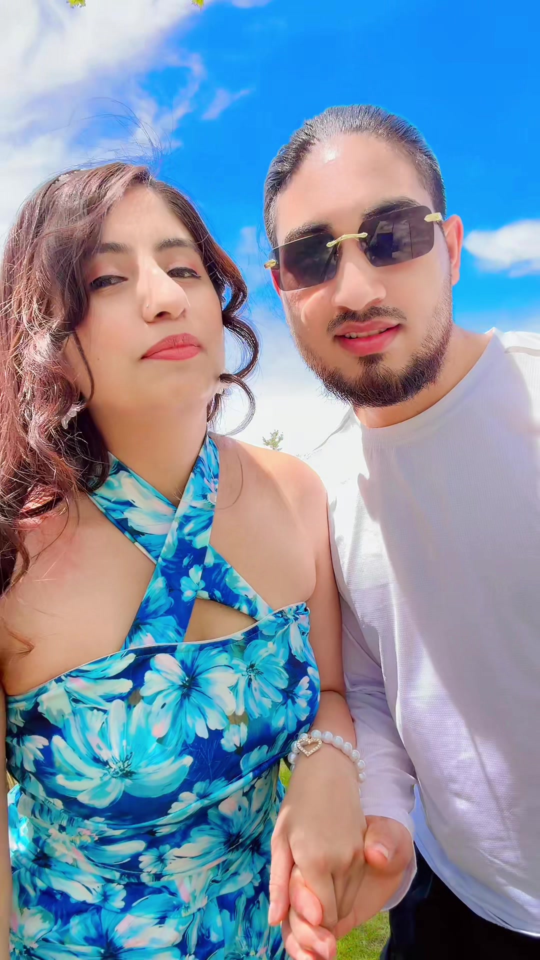 @Puzza_Manish🧿