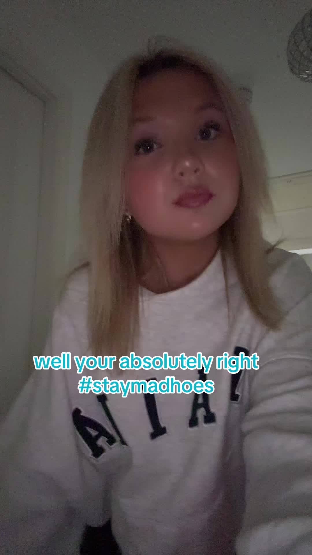 @spam.sophiex56