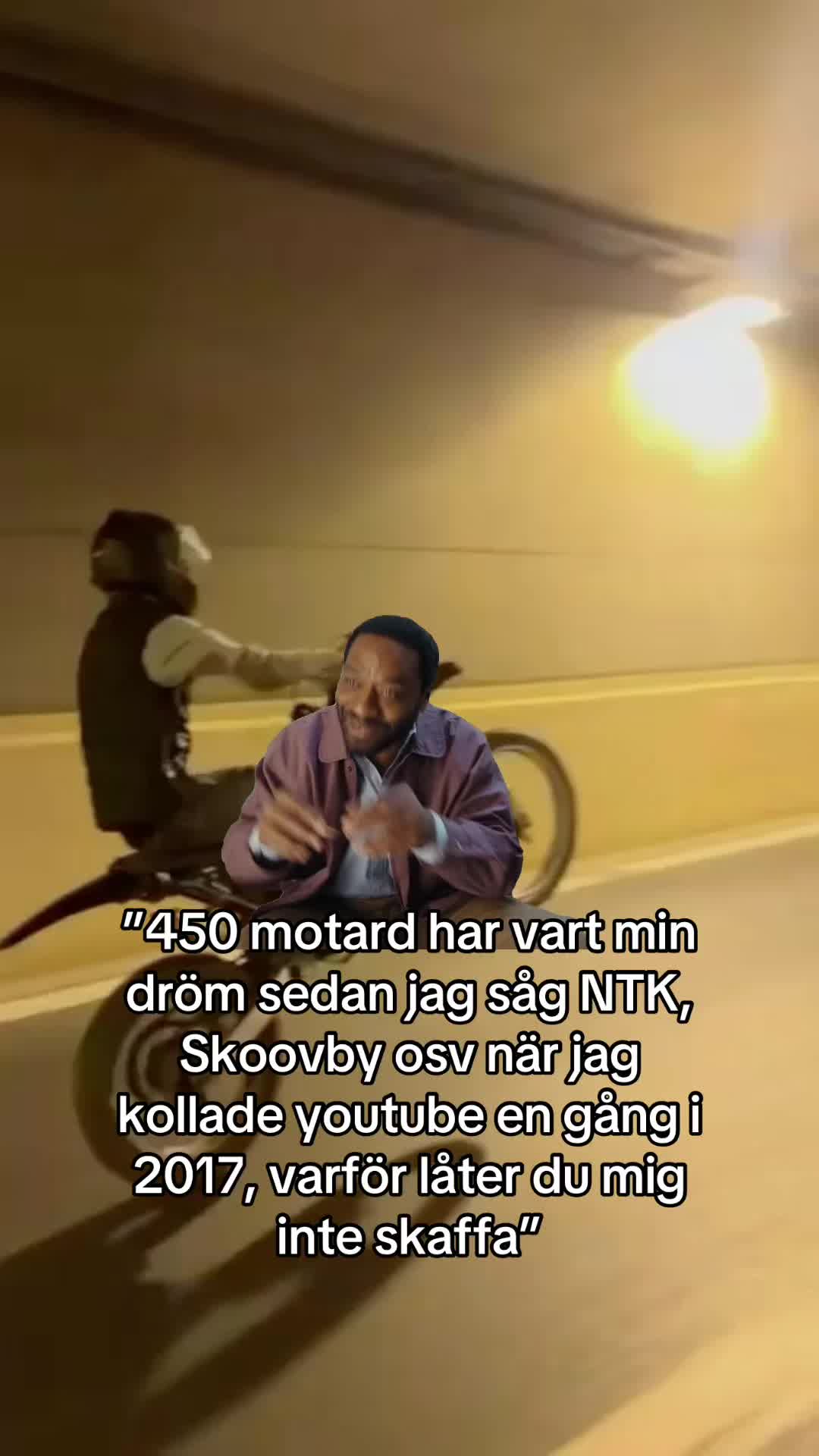 @G&auml;ngpaj🥶💯