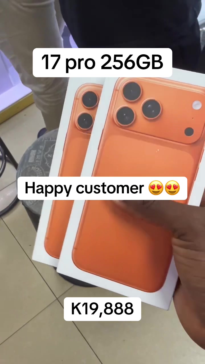 @China2zed