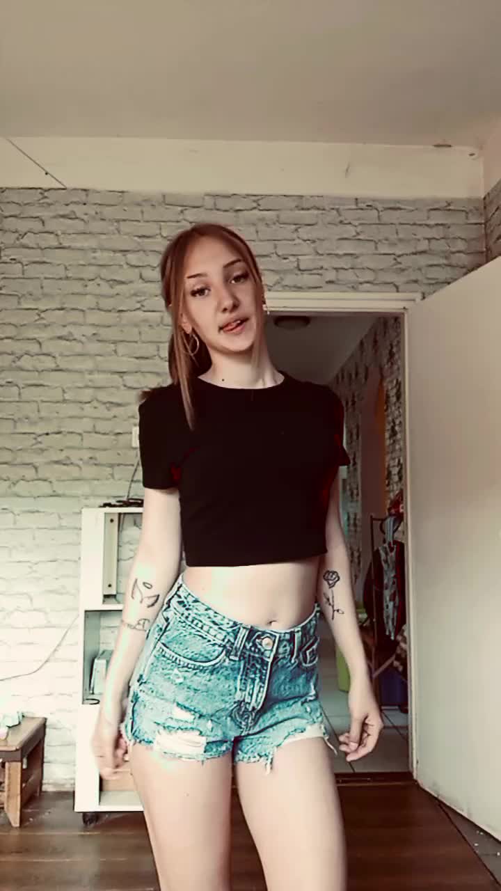 @Helga1028💯💋❤