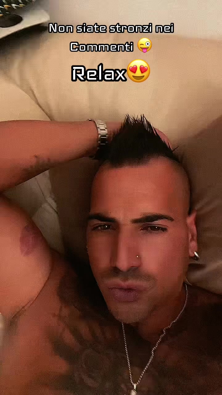 @@19Cuban&hellip;&hellip;