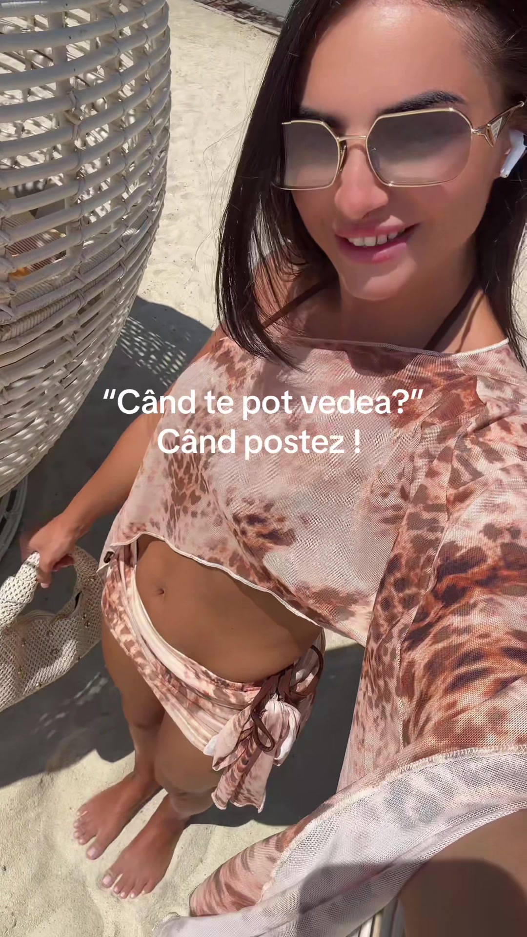 @Dianna_777_