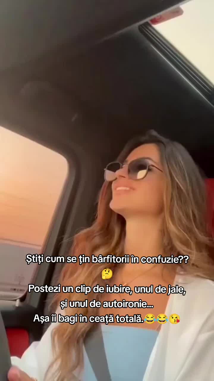 @Citate📝🌹