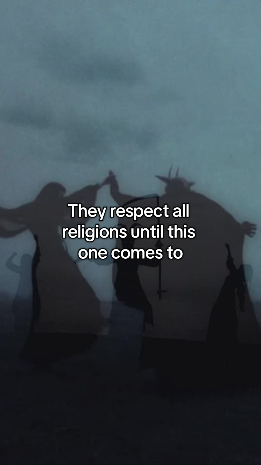 @𖤐𝔊𝔬𝔱𝔥 𝔤𝔦𝔯𝔩𖤐