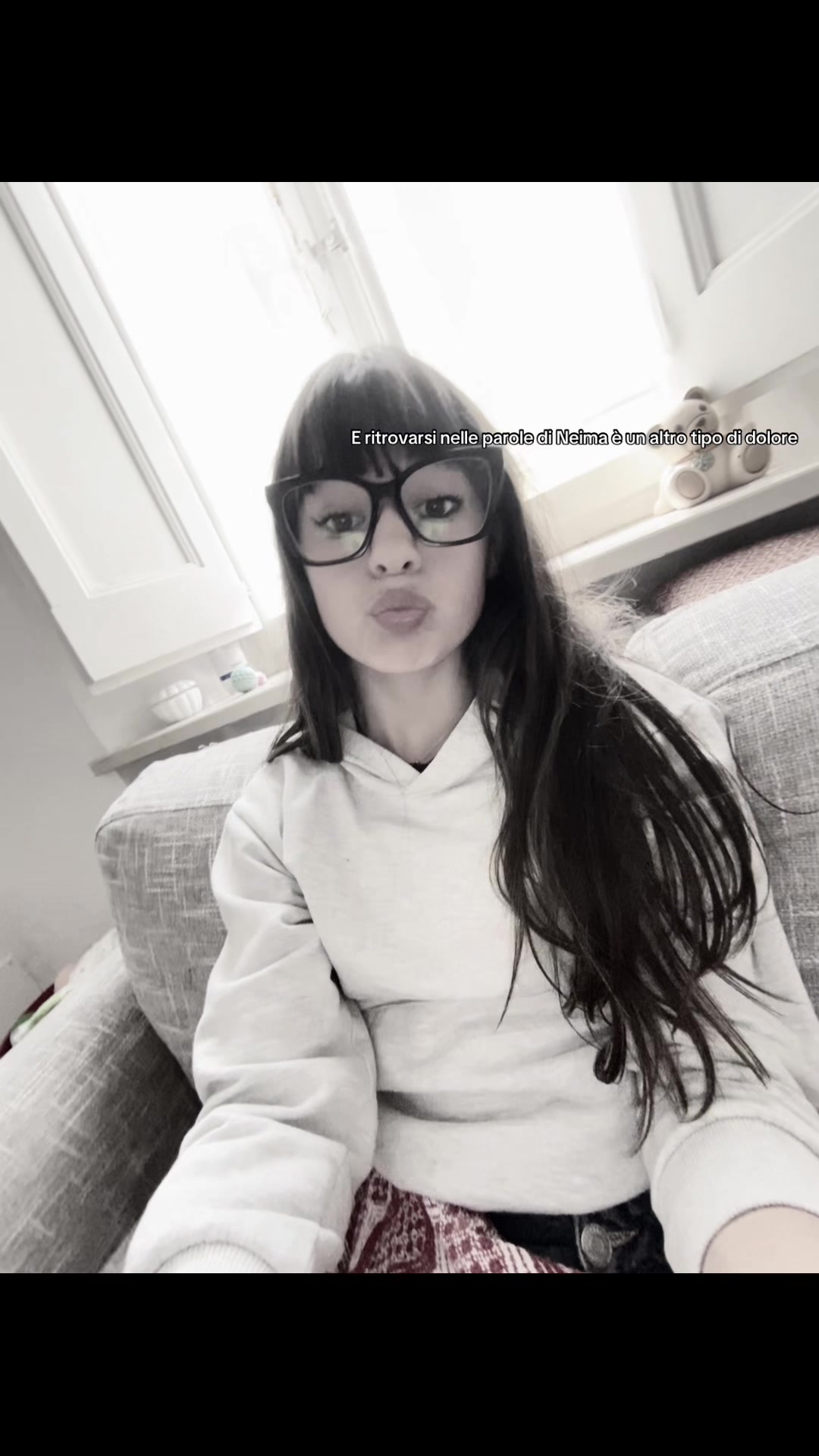 @Ale_privato