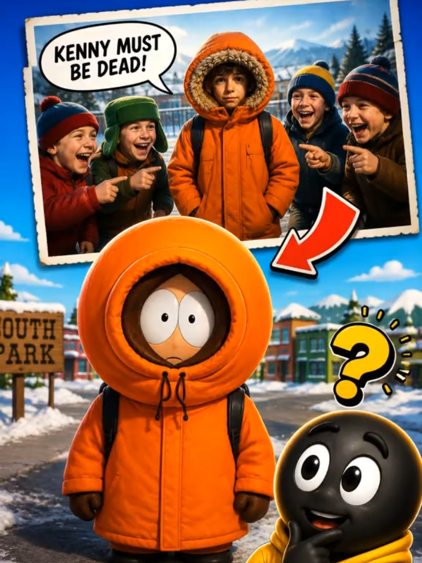 @BioSafariZone