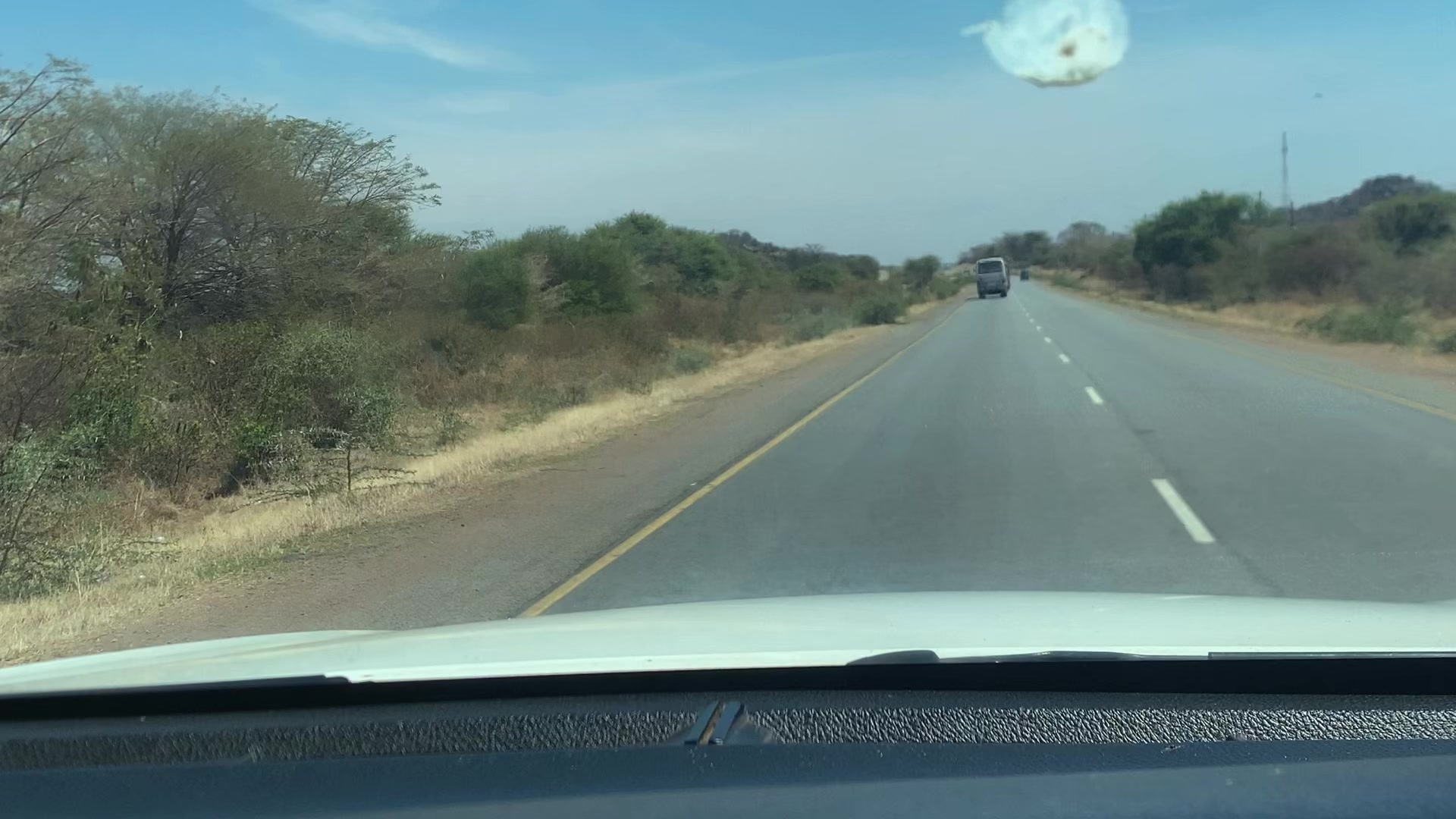 @MTEMBEZI 🇹🇿✧˚₊‧