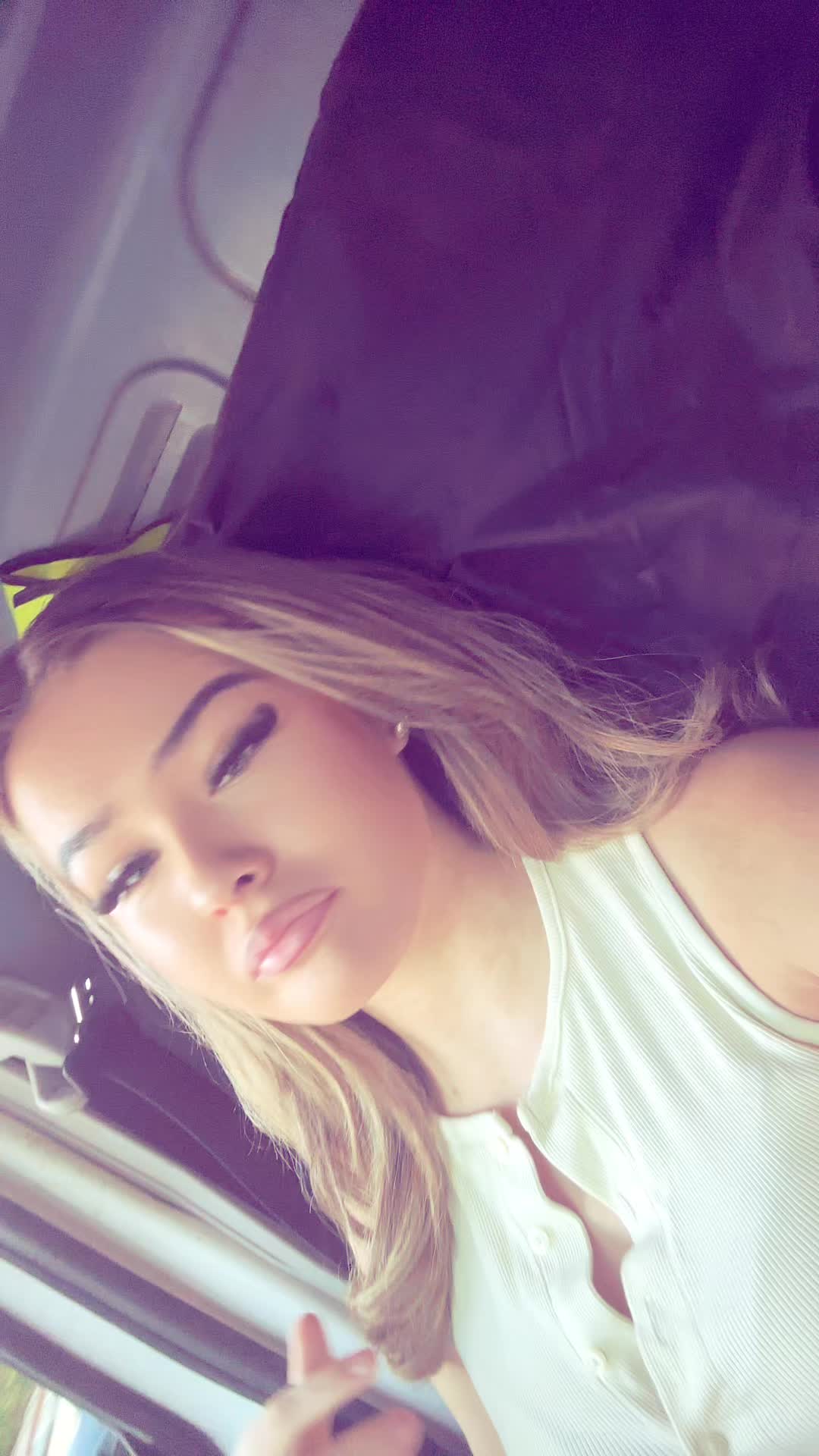 @A.S.S