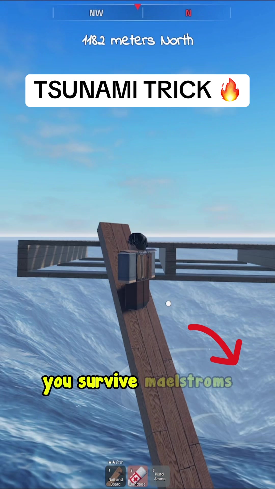 @robloxgamerz
