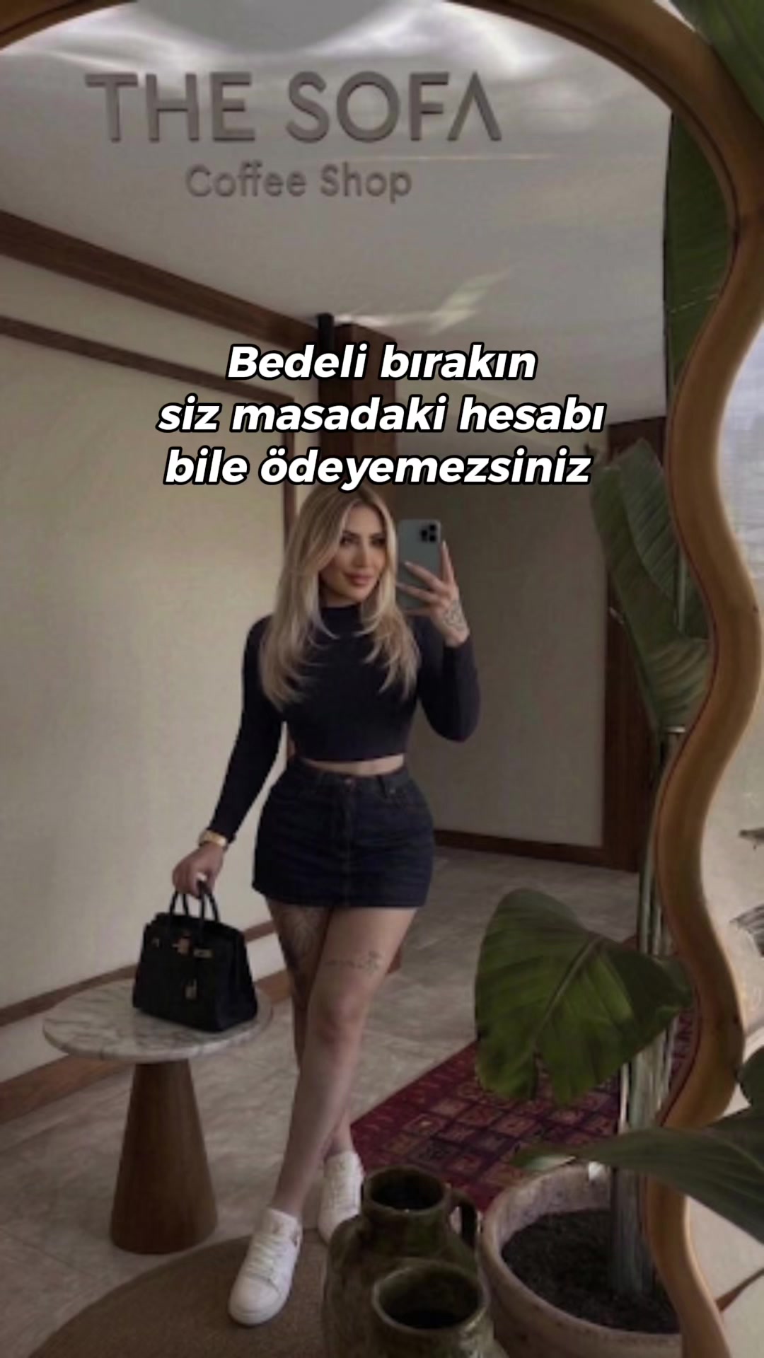 @Rana