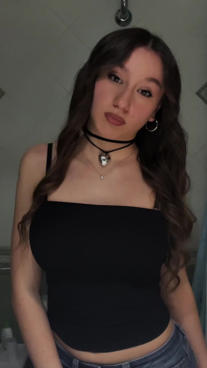 @valent1na_parrella