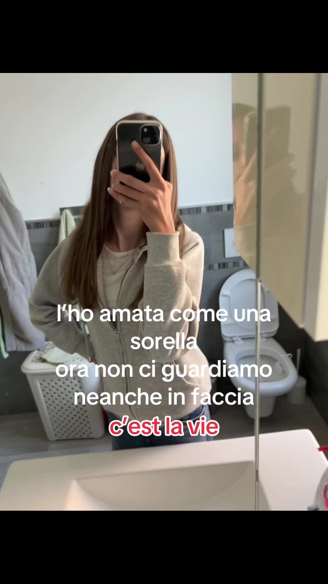 @🌺∙𝓈ℴ𝒻𝒾𝒾∙🌺