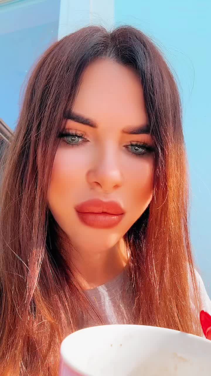 @miami