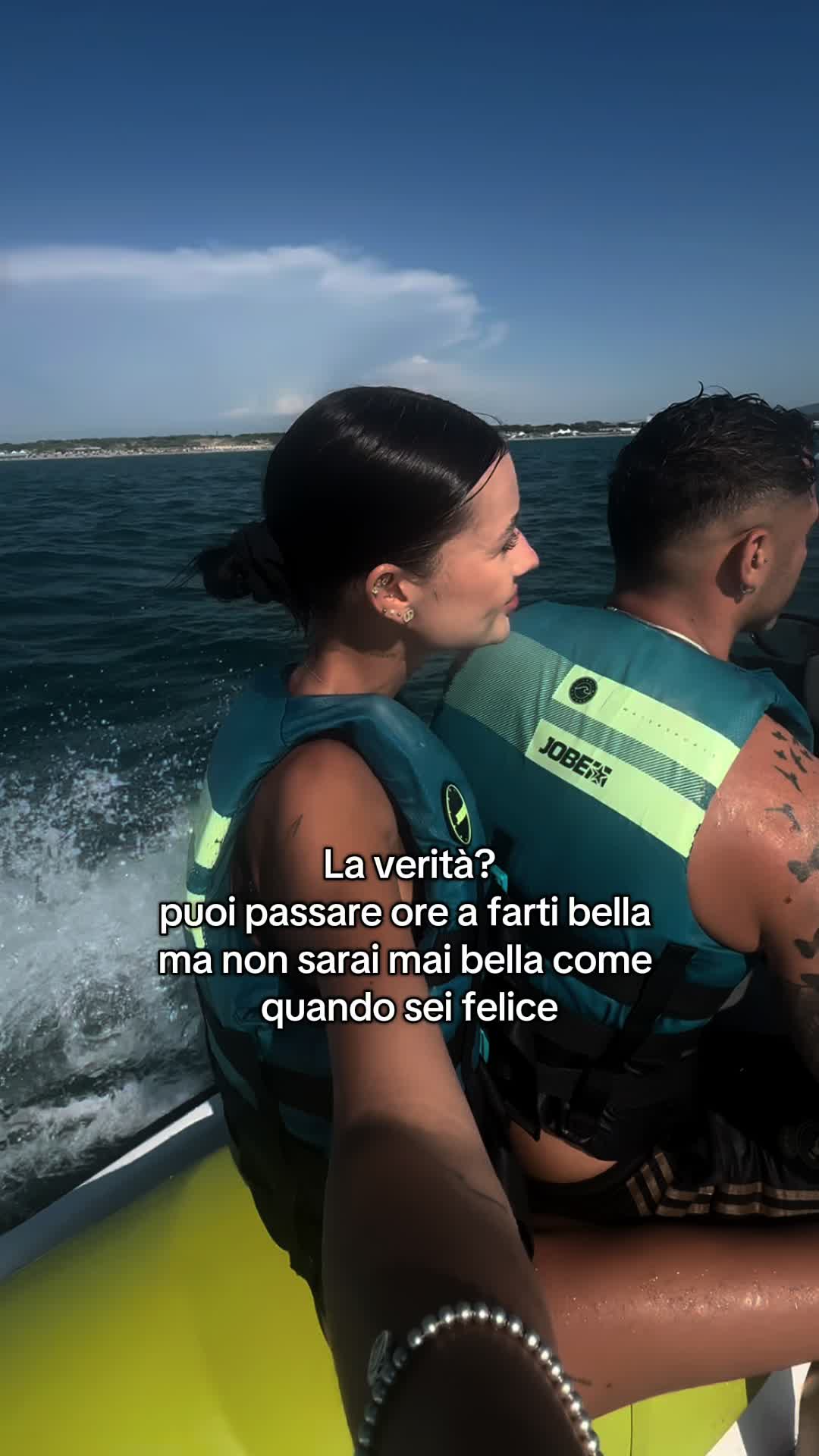 @missdariainitalia
