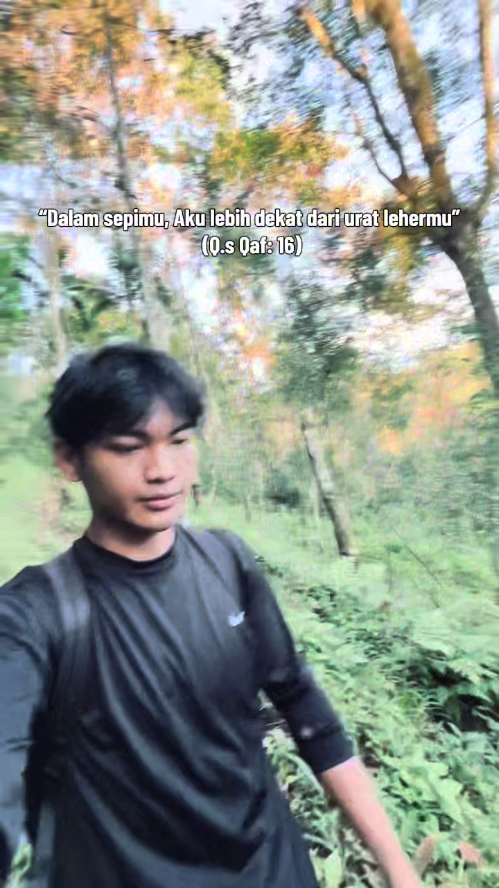 @Wahyuseptiadi
