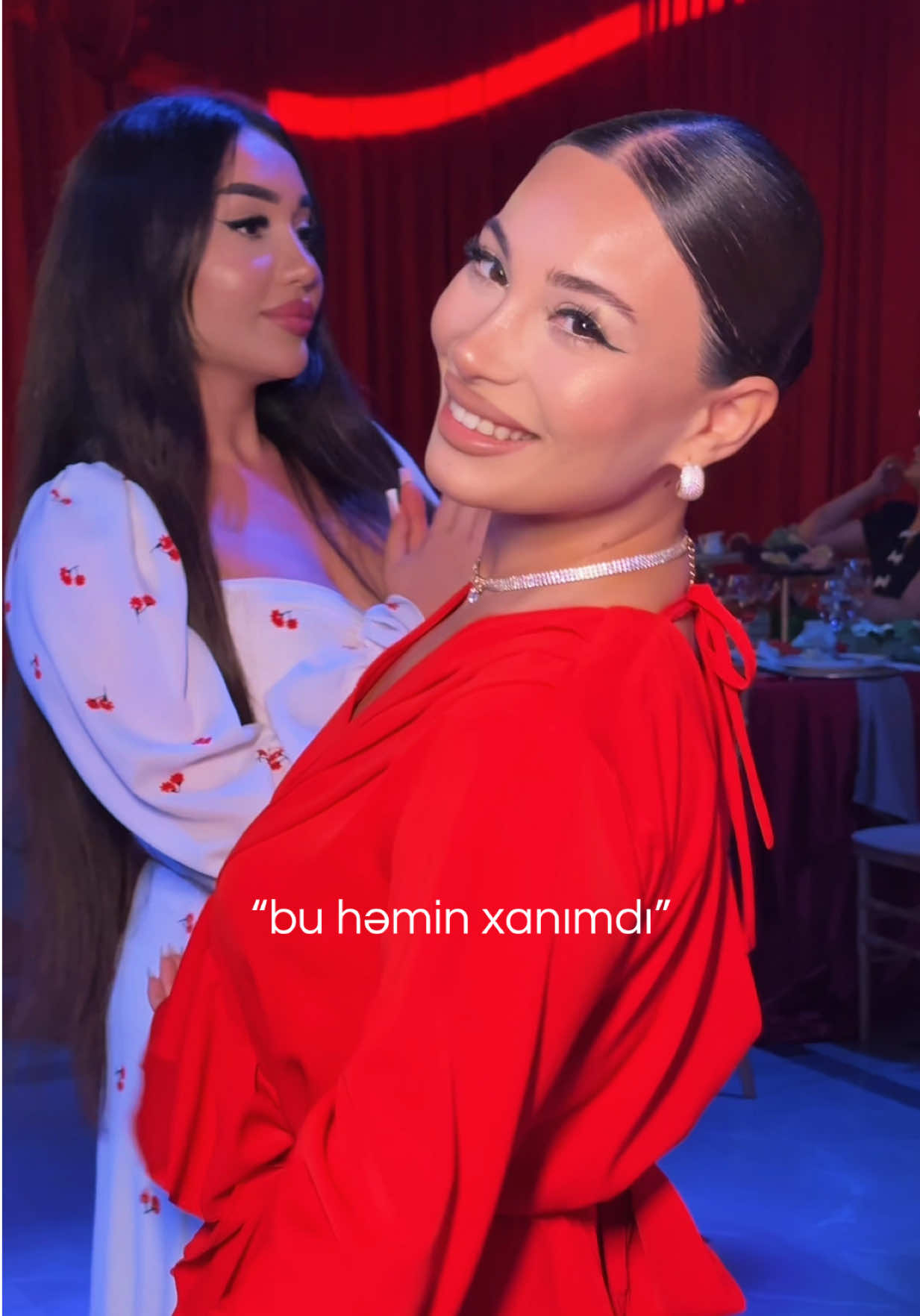 @gulnarhabib🦂