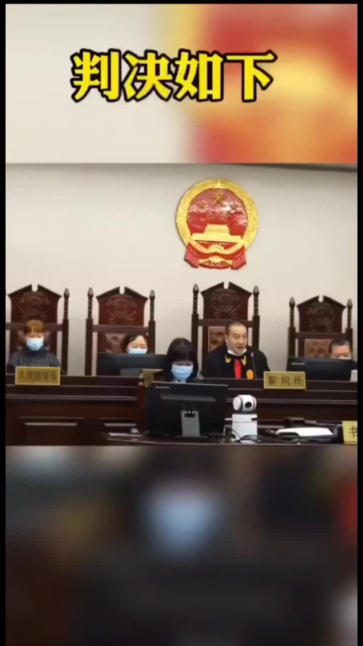 @台政務通訊網🇹🇼❤️🇯🇵