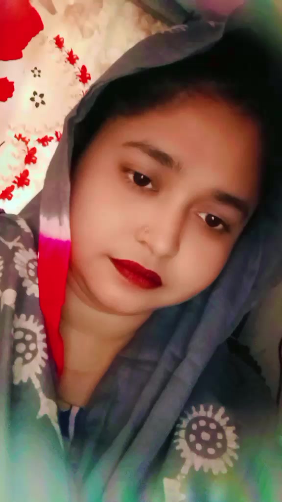 @ওই চাঁদ আসো না
