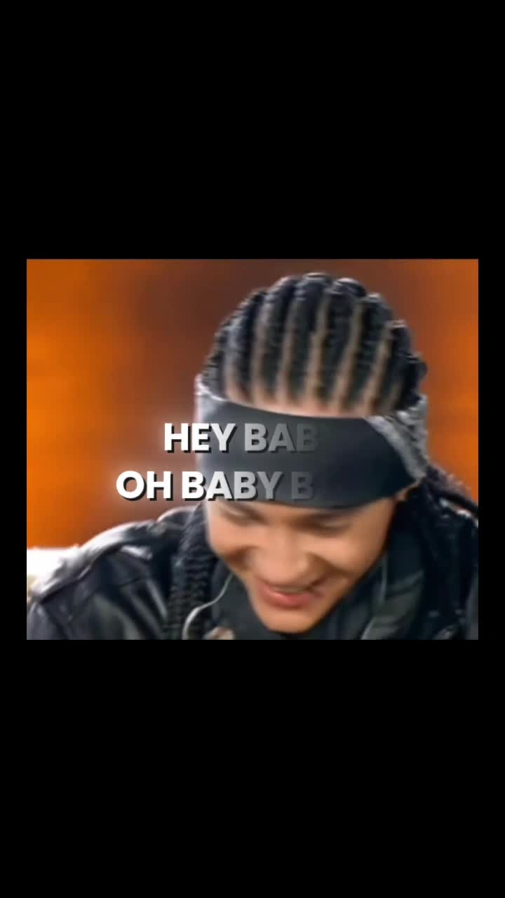 @TokioHotelismylife❤️