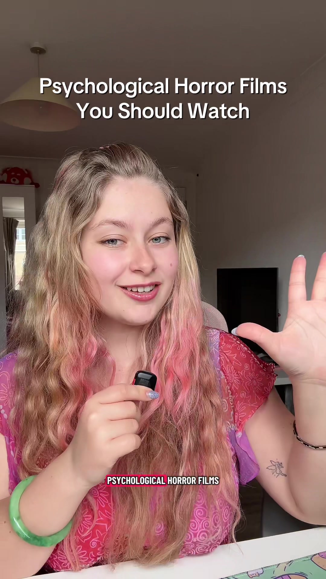 @lauramakesfilms