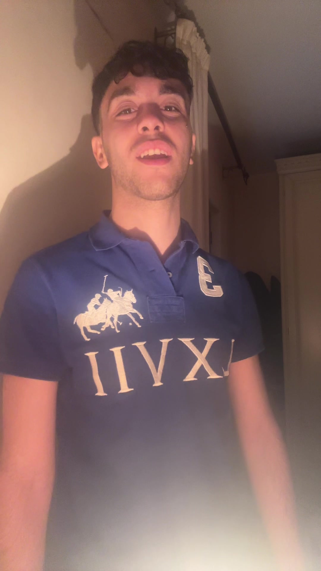 @GS