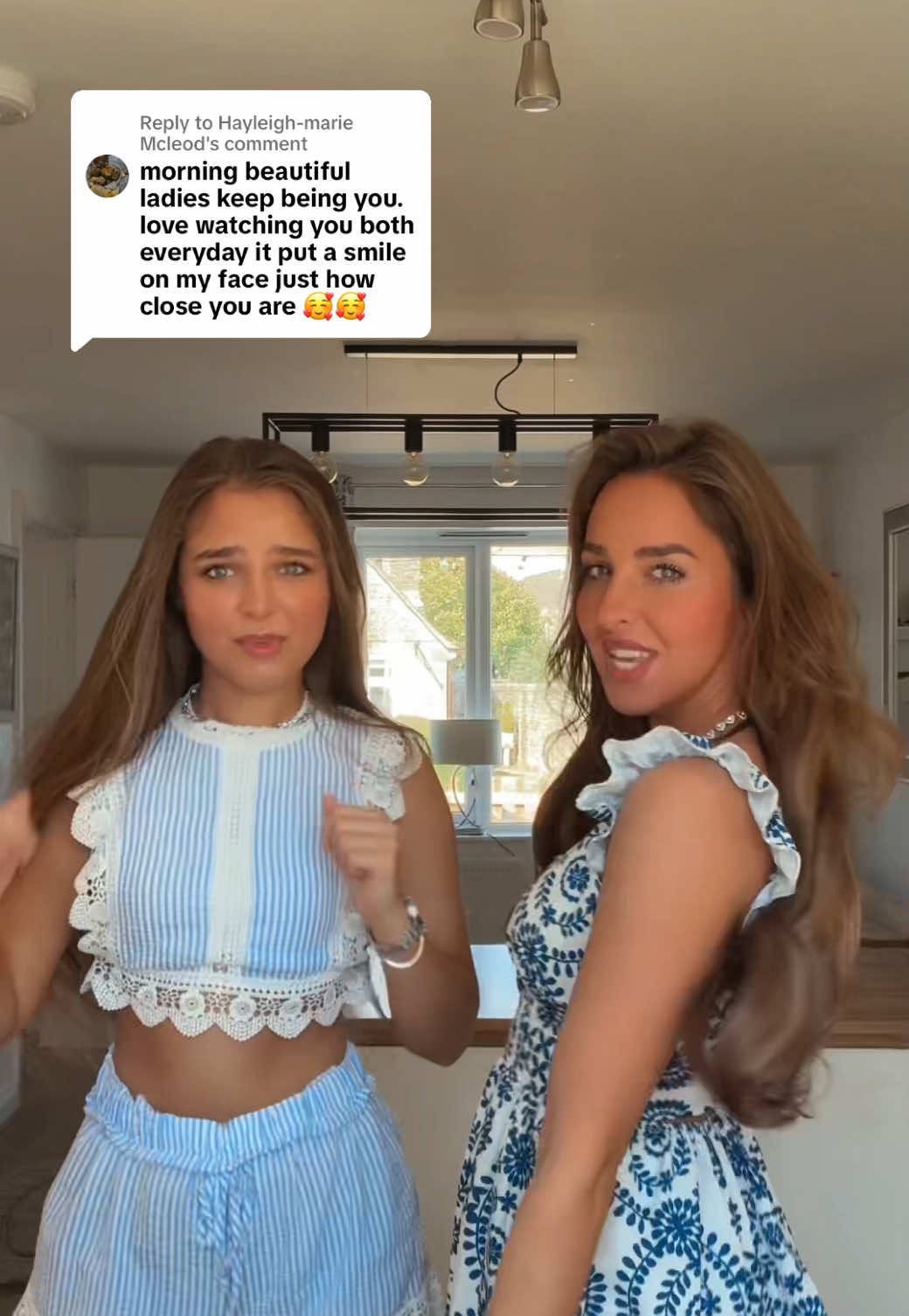@Shannon & Miami
