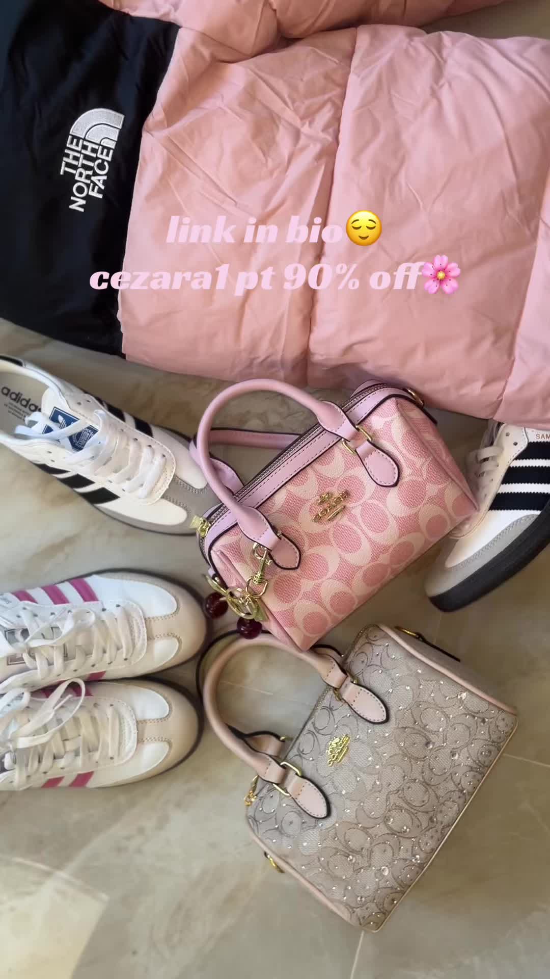 @cezara
