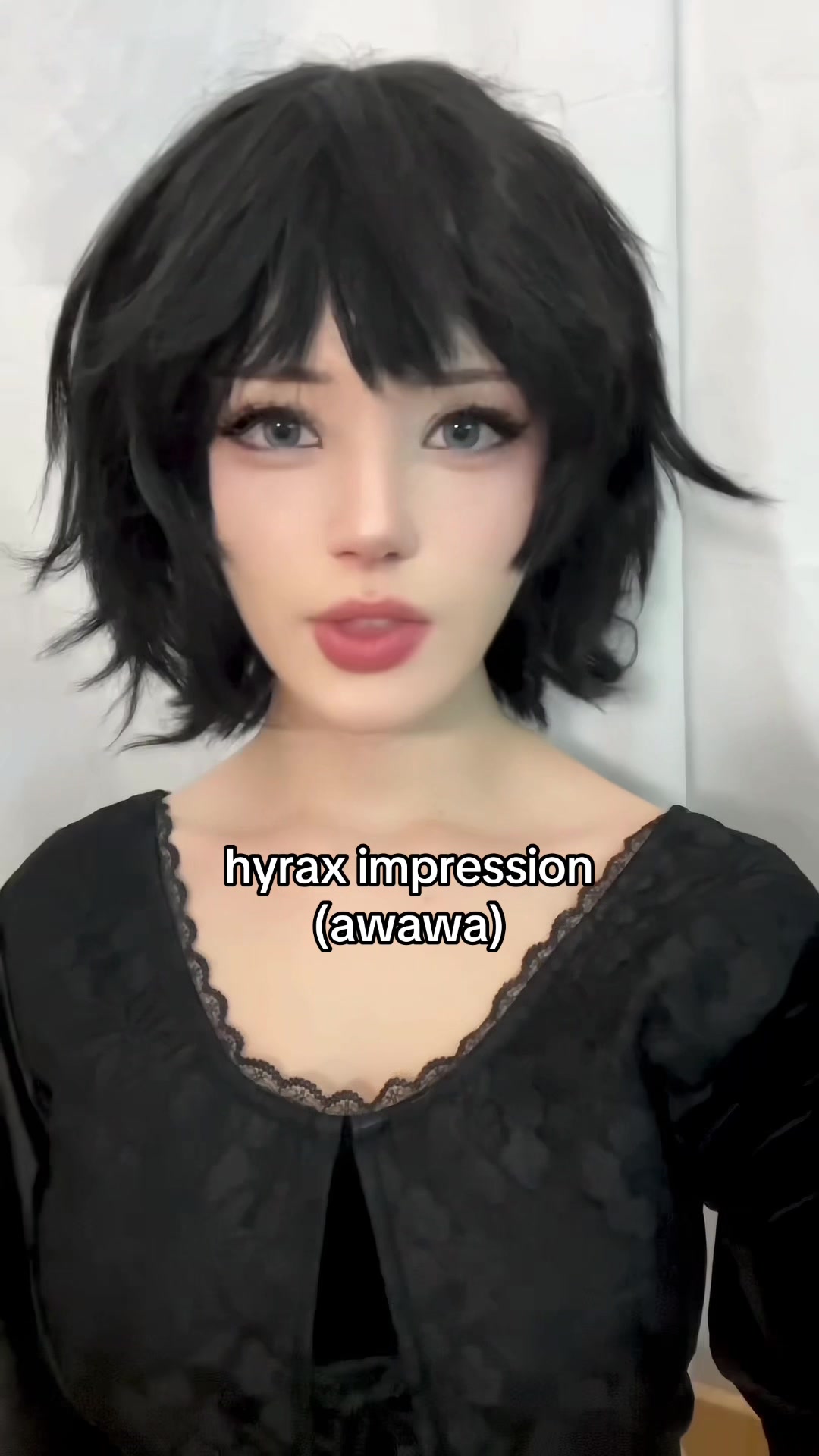 @kat