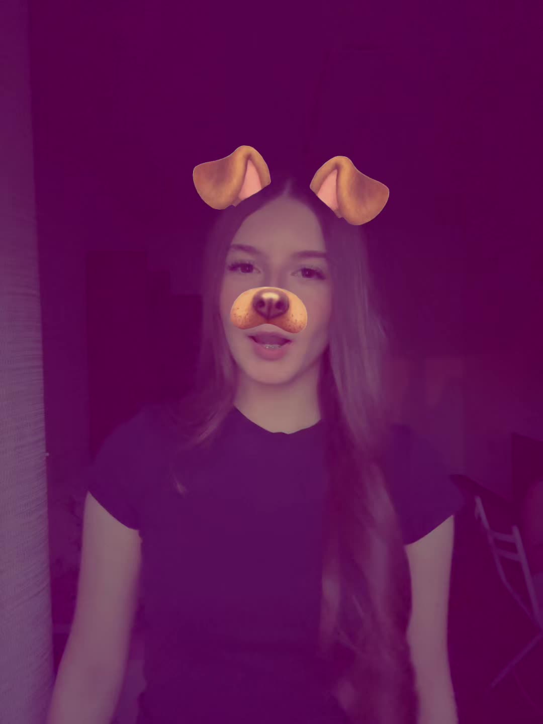 @_v.victoriaa_