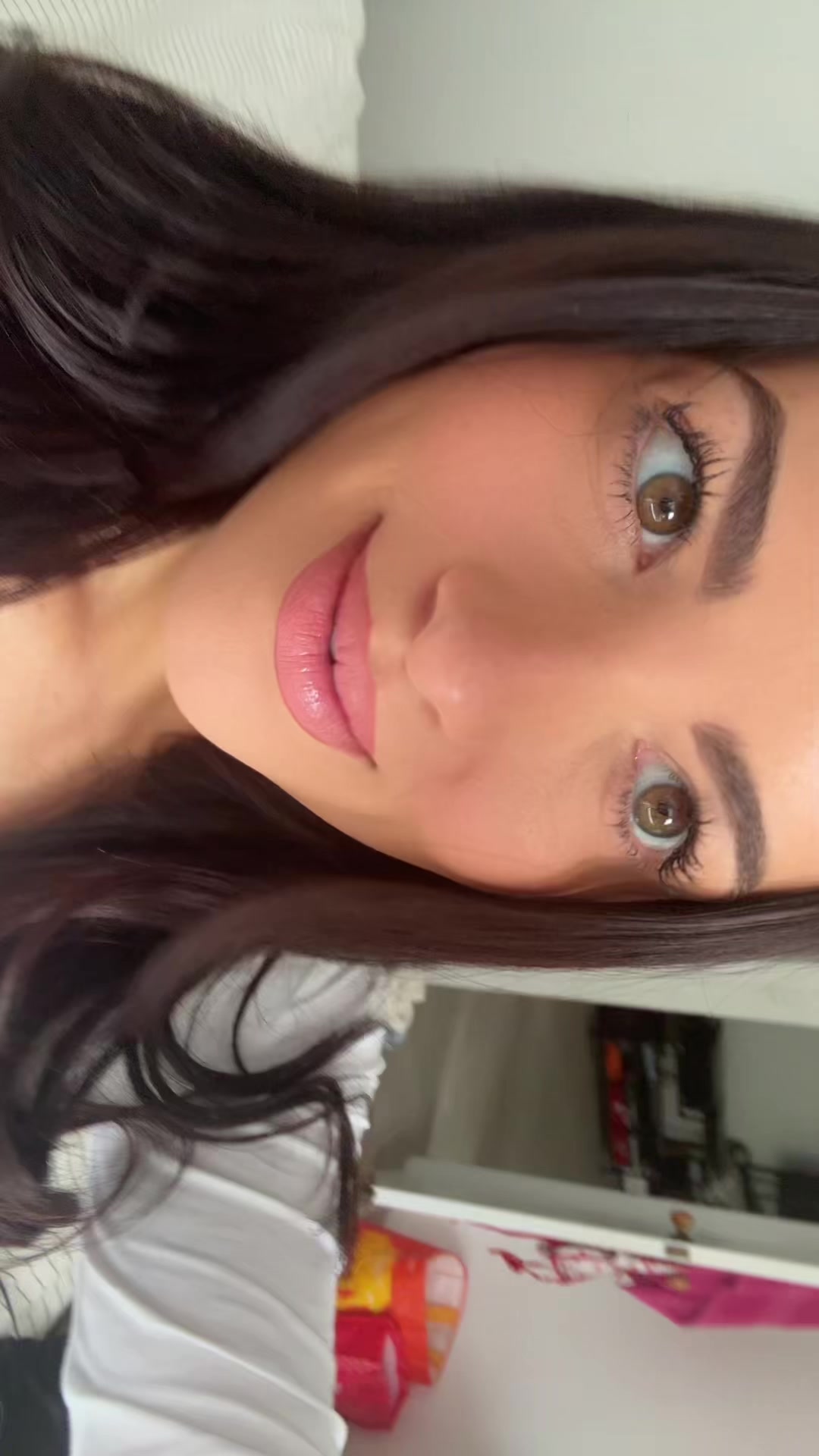 @rosedavisx