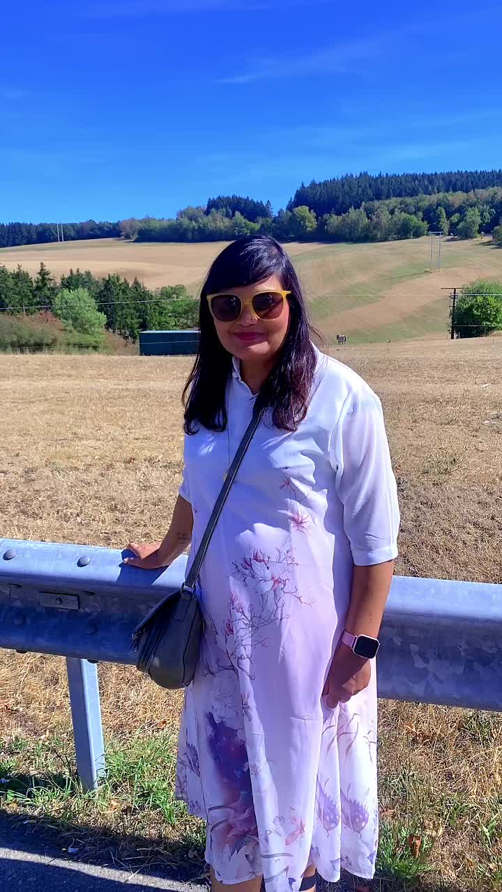 @Sarah #m🥰🥰