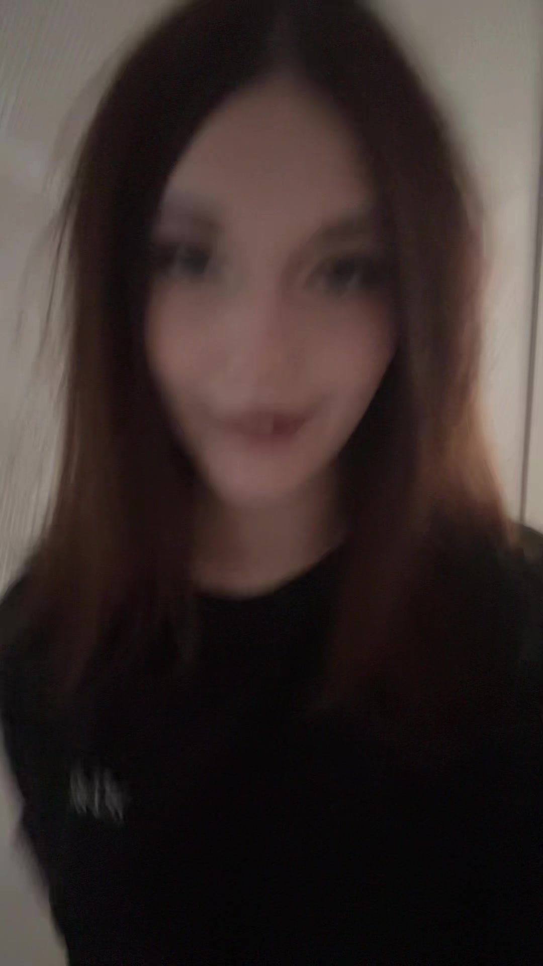 @kaorii